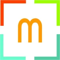 Magenoto software Pvt Ltd Magenoto software Pvt Ltd