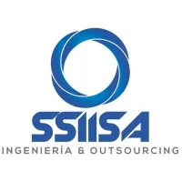 SSIISA Ingeniería & Outsourcing