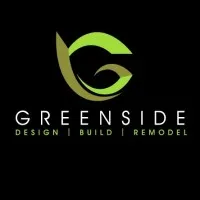 Greenside Design Build LLC