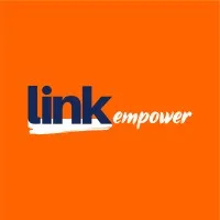Link Empower
