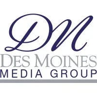 Des Moines Media Group Des Moines Media Group