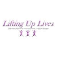 Lifting Up Lives