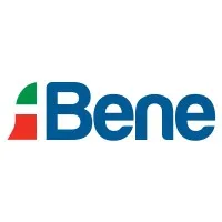 Bene Aged Care