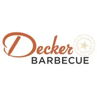 Decker Barbecue
