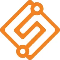 Sportainment Engineering and Design LLP