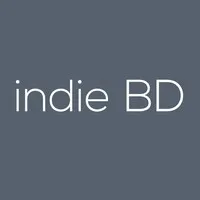 indieBD