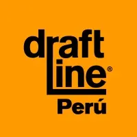 draftLine Perú draftLine Perú