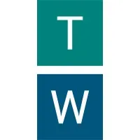 Todd & Weld LLP