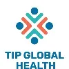 TIP Global Health TIP Global Health