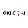 Oki Doki Global Oki Doki Global