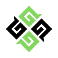 Garrison Troops Garrison Troops