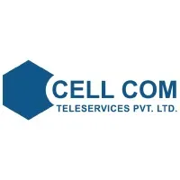 Cellcom Teleservices Pvt. Ltd.