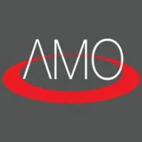 AMOGROUP AMOGROUP