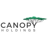 Canopy Holdings Canopy Holdings