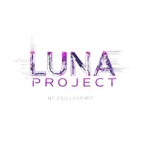 LUNA Project LUNA Project