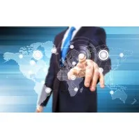 Orlando Group and Partners