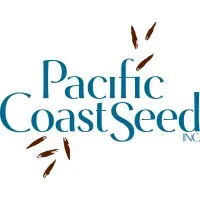 Pacific Coast Seed