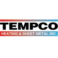 Tempco Heating & Sheet Metal Inc.