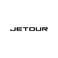 Jetour Saudi | جيتور السعودية