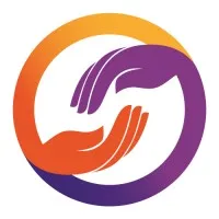 Multicultural Care Multicultural Care