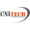 UNITECH ELECTRONICS, INC