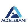 Accelerant Accelerant