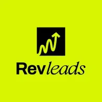 Revleads Revleads