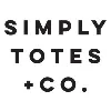 Simply Totes + Co