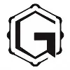 Ghackk Technologies Ghackk Technologies