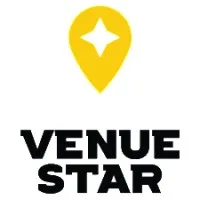 Venue Star LLC Qatar