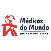 World Doctors