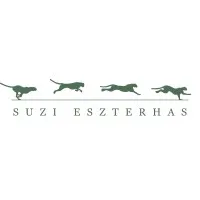 Suzi Eszterhas Photography