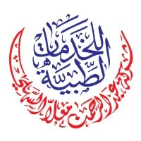 Abdul Rahman Alsahli Medical Service Co.