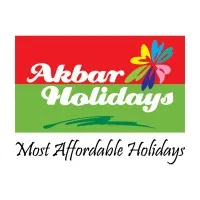 Akbar Holidays W.L.L Kingdom of Bahrain Akbar Holidays W.L.L Kingdom of Bahrain