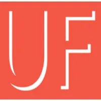 Ultima Fitness Plano