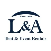 L&A Tent Rentals