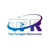 Top Paragon Resource Top Paragon Resource