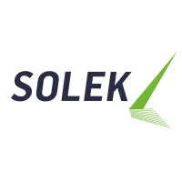 SOLEK HOLDING CHILE