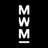 MWM