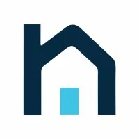 Neurio Technology Inc.