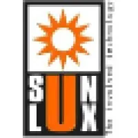 Sunlux Technovations