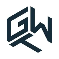 Gulf Wind Technology