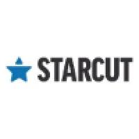 Starcut email format