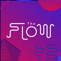 THE FLOW STUDIO Sevilla, Spain