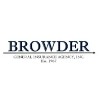 Browder General Insurance Agency, Inc.