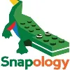 Snapology of El Paso Snapology of El Paso