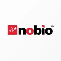 Nobio Labs email format