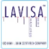 LAVISA Infrastructures Limited LAVISA Infrastructures Limited