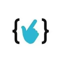 VKAPS IT Solutions Pvt. Ltd. | A leading AI & Business Automation Company