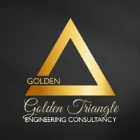 Golden Triangle Engineering Consultants